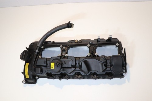 Bmw f80 f82 s55b30a 3 - m3,