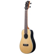 Ohana Ukuleles Concert Size