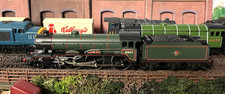 Hornby R1007 OO Gauge Class