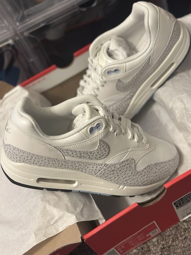 Nike air max safari - nike,