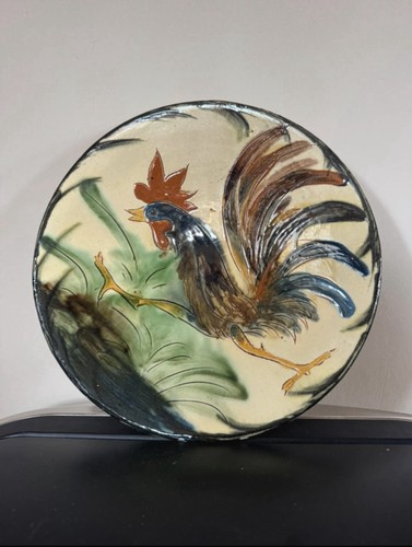 Vintage 1960s spanish - vintage,