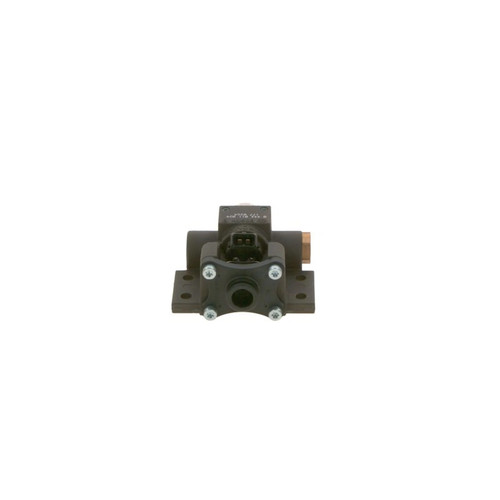 Bosch adblue urea dosing - adblue,