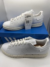 Adidas Stan Smith Trainers –