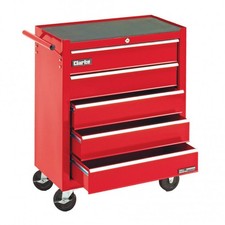 Clarke ctc500c drawer mobile - drawer,