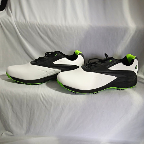 Dunlop sport biom 300 men - 300, men’s