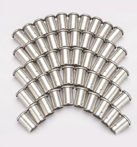 Hep2o 22mm stainless - 22mm,