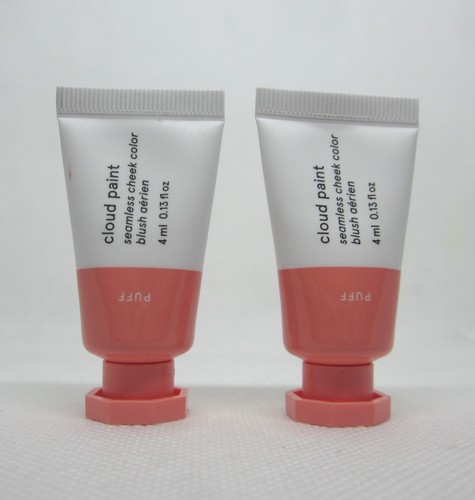 Lot glossier cloud paint - lot,