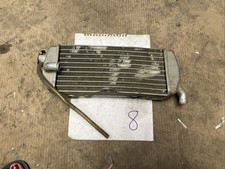 KTM Duke 620 LC4 Radiator 45219 R/H