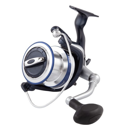 Shakespeare salt surf long - 70,