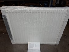Brand New Sealed Kudox Panel