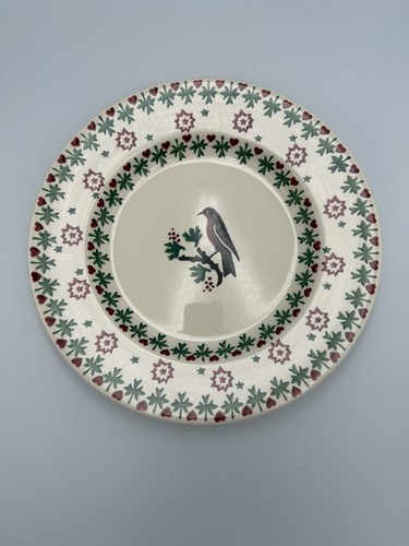 Emma bridgewater christmas joy - christmas,