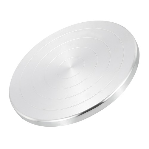 Turntable sculpting wheel - sculpting, 8