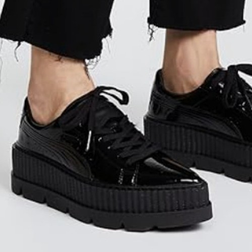 Fenty puma rihanna nwob - puma,