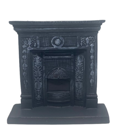 Dolls house miniature 12th - dolls,