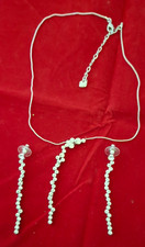 Swarovski - Impression Crystal