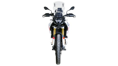 Mra clear vario touring - mra,