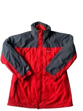 Berghaus AQ2 3in1 Jacket Mens