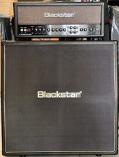 Blackstar HT Stage 100 Mark II