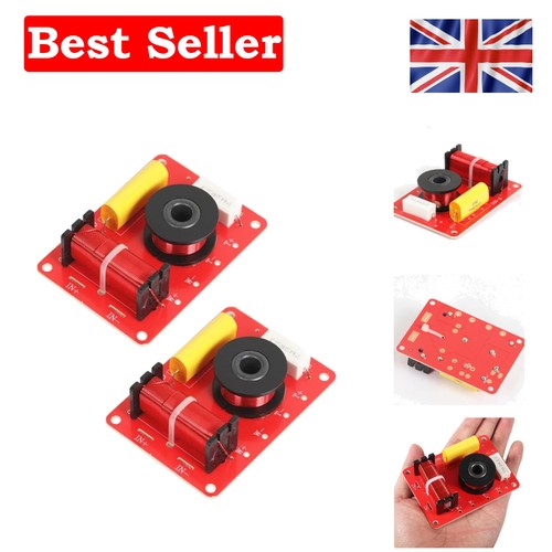 2pcs 130w waterproof - 2pcs,