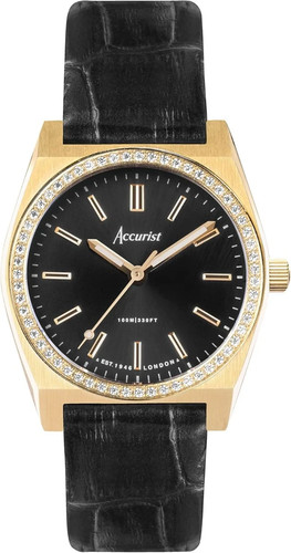 Accurist origin ladies - origin,