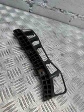 HYUNDAI i30 Estate FD Rear