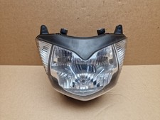 Suzuki Bandit GSF 650