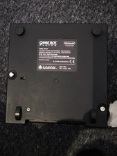 Gameboy Player for Nintendo