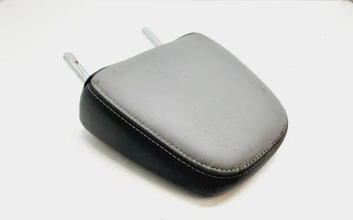 Toyota rav a4 headrest - rav, iv