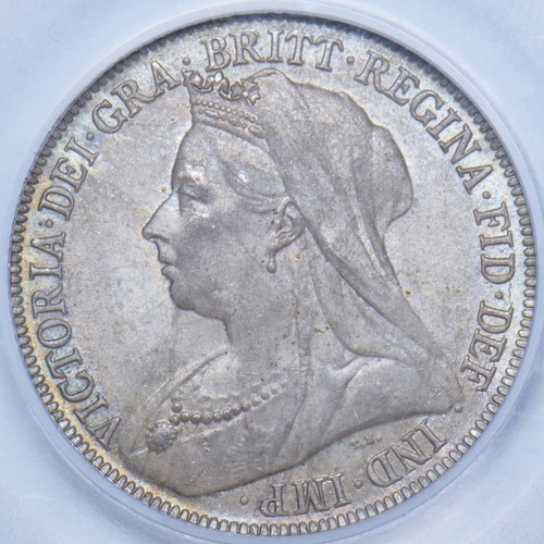 1897 shilling - 1897,