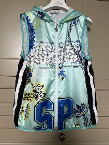 Sportalm ladies aqua - ladies,
