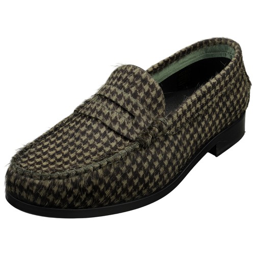 Paul smith lido mens - paul, loafer