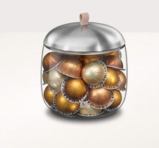 Nespresso lume mia - lume, capsule
