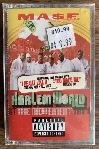 New sealed presents - sealed,