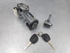✅ SUZUKI GRAND VITARA MK3