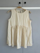 Primark Maternity Cream Top