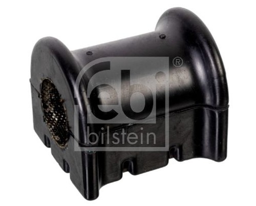 For febi fe175039 mounting - for,