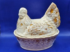 ORIGINAL Vintage Fosters