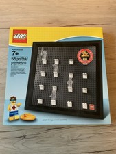 Lego 5005359 Minifigure