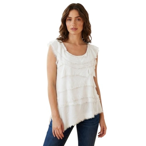 Womens ladies italian - italian, top