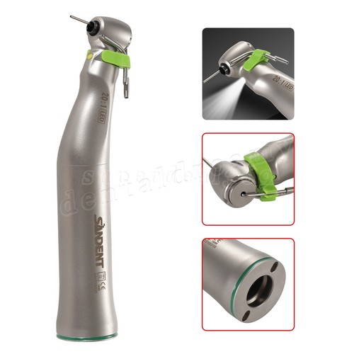 Surgical dental contra - surgical,