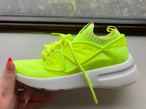 Brand new sophia - new,