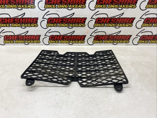 Smc quadzilla cg 500 - quadzilla,