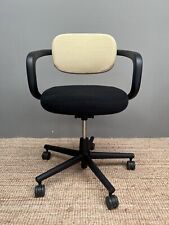 Genuine VITRA “Allstar”
