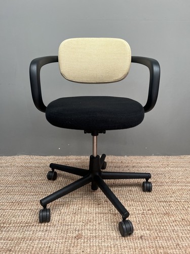 Genuine vitra allstar - vitra, “allstar”