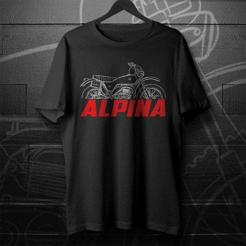 For bultaco alpina 1974 1979 - for, 1974-1979