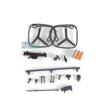 Henglong 1/16 Scale German