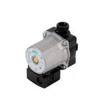 Sime Pump 6135913
