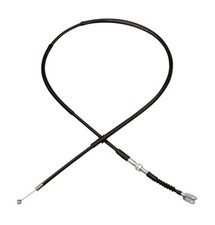 clutch cable for Suzuki DR 500 S DR500 DR500S DR S # 1981-1983