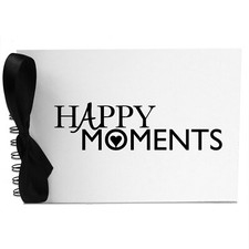 Ribbon, Happy Moments, Photo