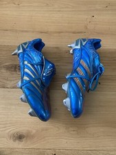 2006 ADIDAS PREDATOR ABSOLUTE